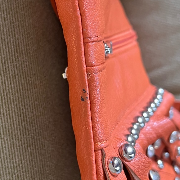 NOT FOR SALE - Picture 7 of 7